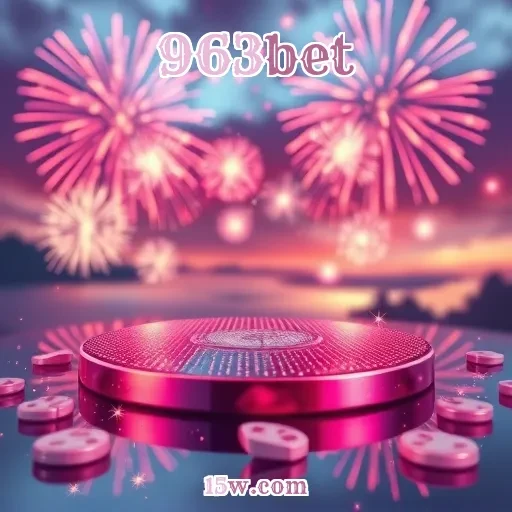 963bet: As Promoções Que Transformam Suas Apostas!