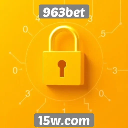 763bet e sua abordagem em segurança digital