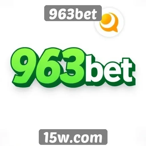 Como funciona o sistema de bônus na 963bet