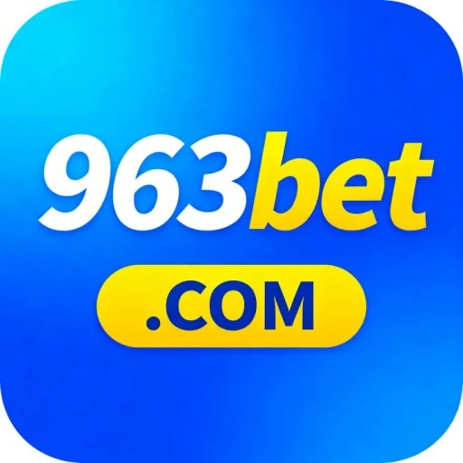 963bet